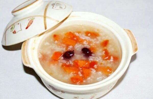 十二时辰养生法：顺时养生事半功倍